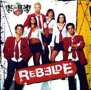 rebelde wikipedia|rebels season 4.